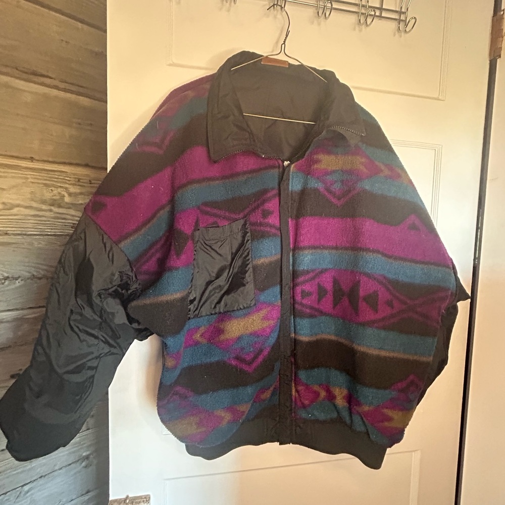 Canvasback Adventure jacket - Picture 13 of 13